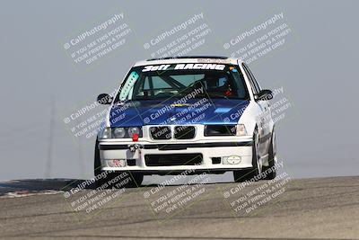 media/Sep-27-2025-24 Hours of Lemons (Sat) [[04fd3ac4ac]]/11am (Grapevine)/
